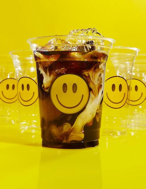 Happy Ice Coffee_FV copy.jpg