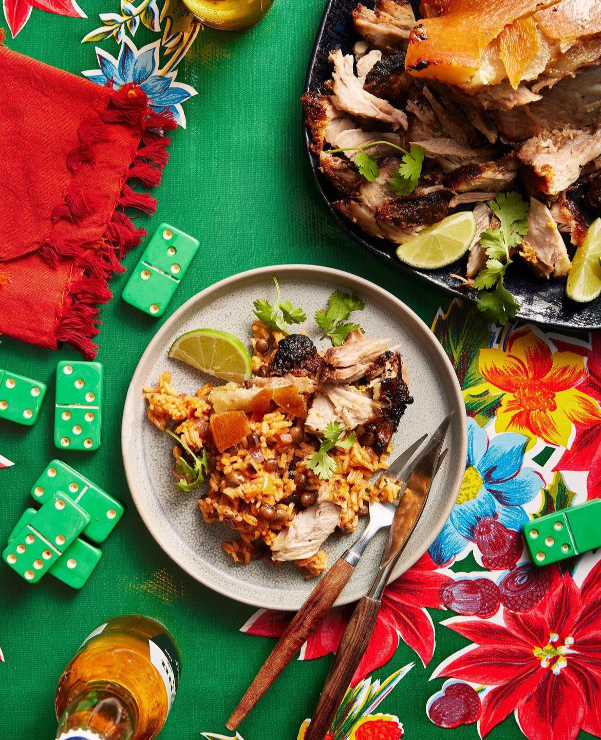 Screenshot 2024-06-25 at 8.21.16 PM.jpeg.png