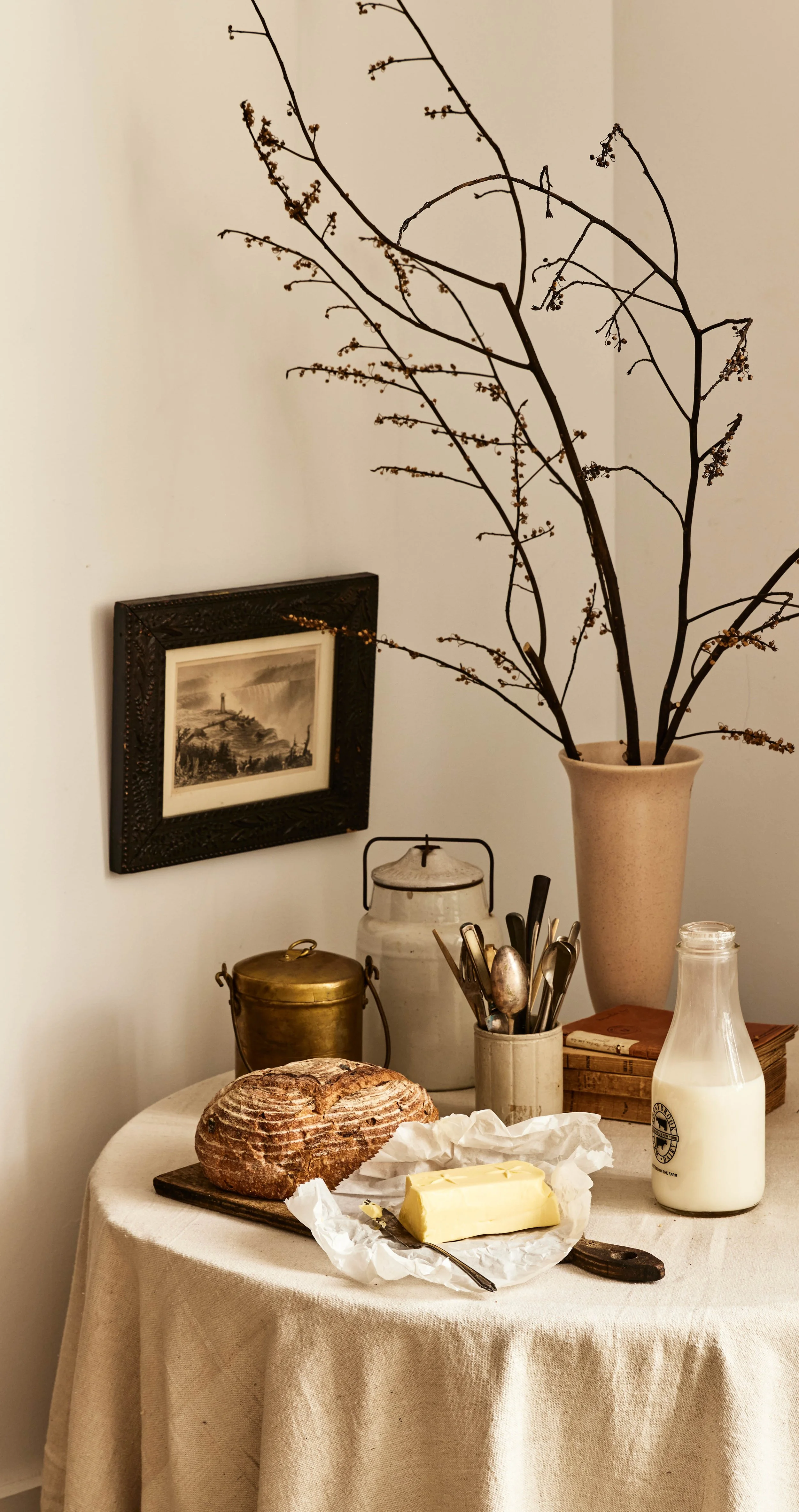 BUTTERBook_HISTORY OF BUTTER_0038.jpg