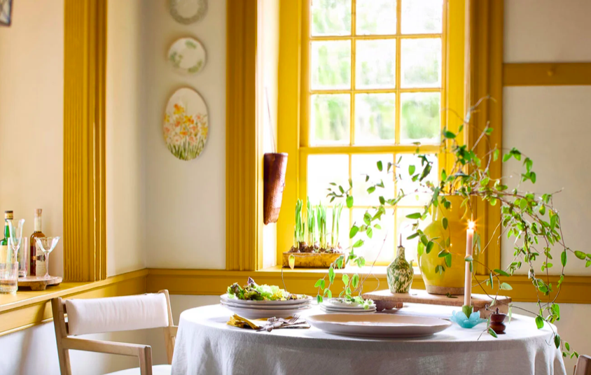 Screen Shot 2026-01-07 at 3.50.26 PM.png