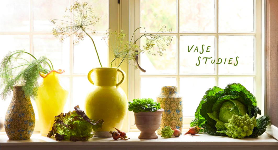 Screen Shot 2026-01-07 at 4.16.40 PM.png