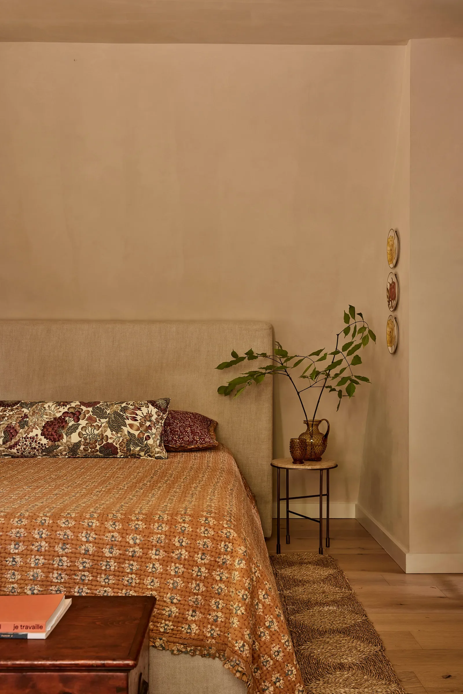 20250602_JennaPeffley_JBienvenu_MoonlightMountain_catskills_0392 copy.jpg.webp