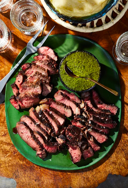 Screen Shot 2026-01-05 at 12.30.44 PM.png