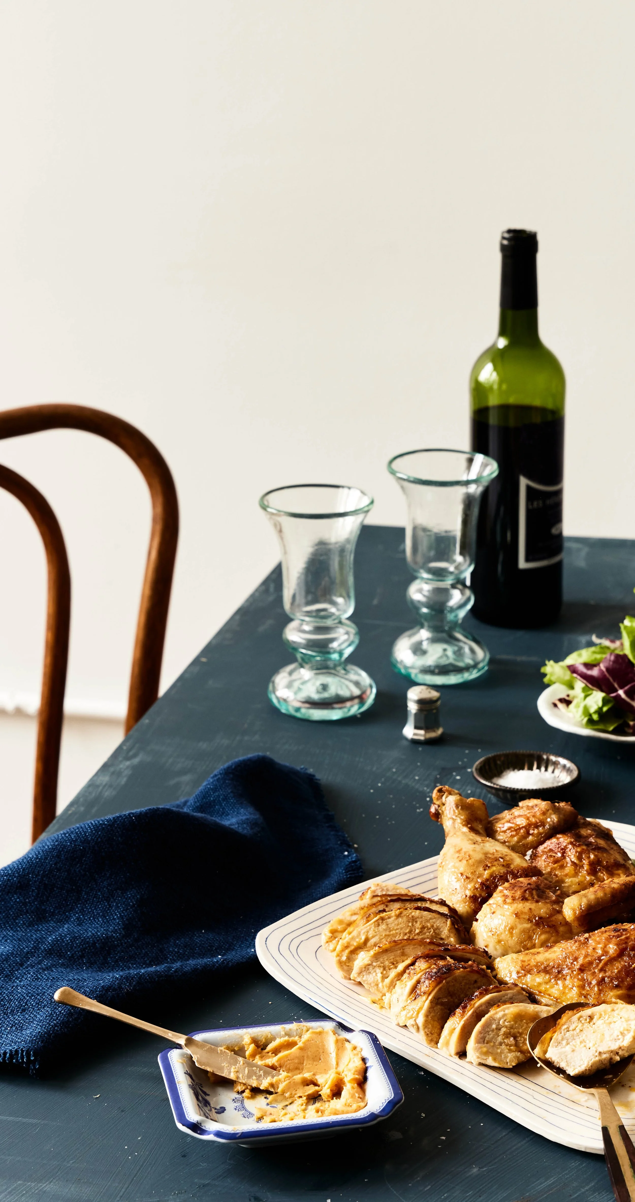 BUTTERBook_Butter Roast Chicken_0972.jpg