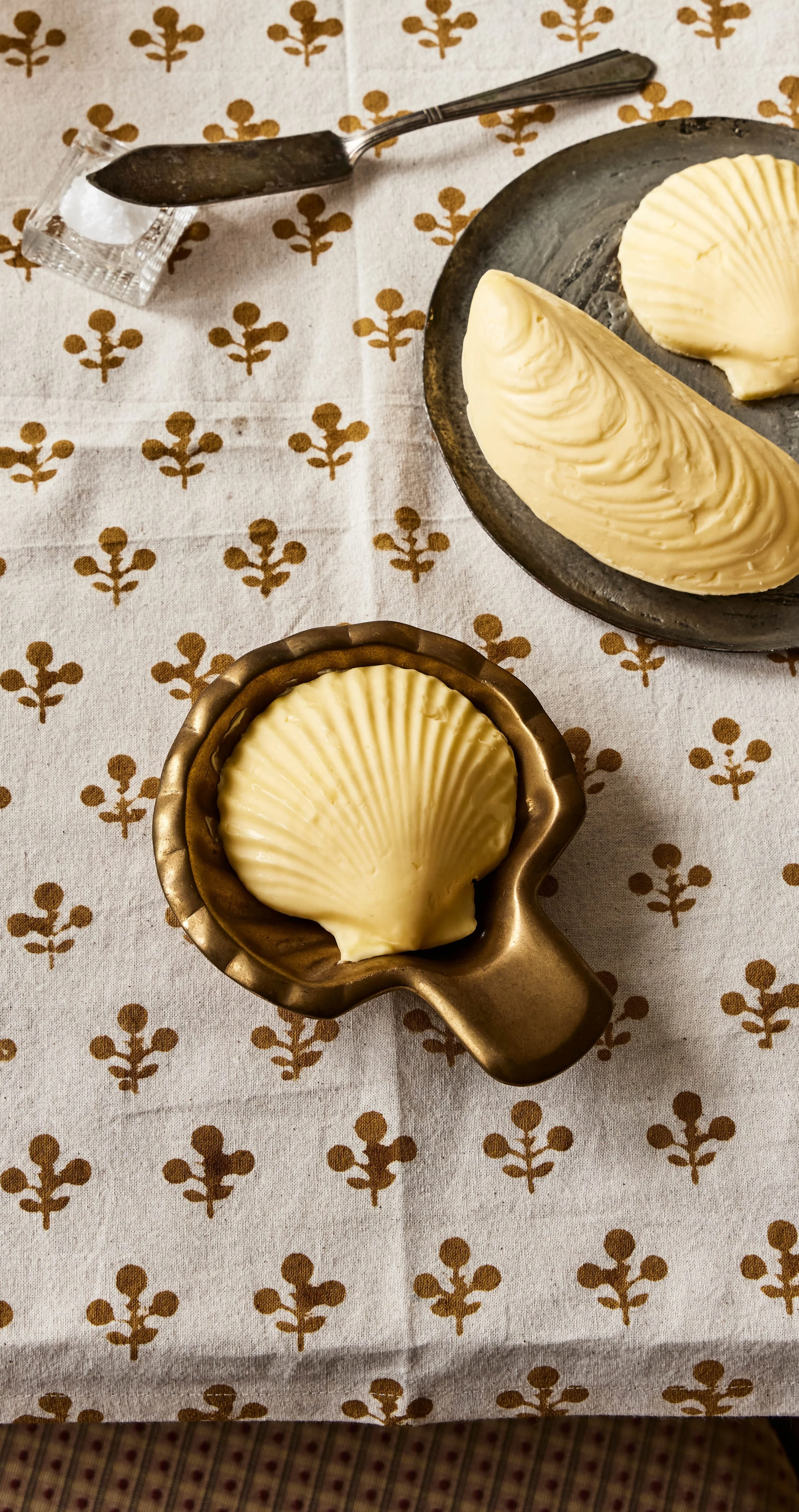 BUTTERBook_BUTTER SCULPTURES_0078.jpg