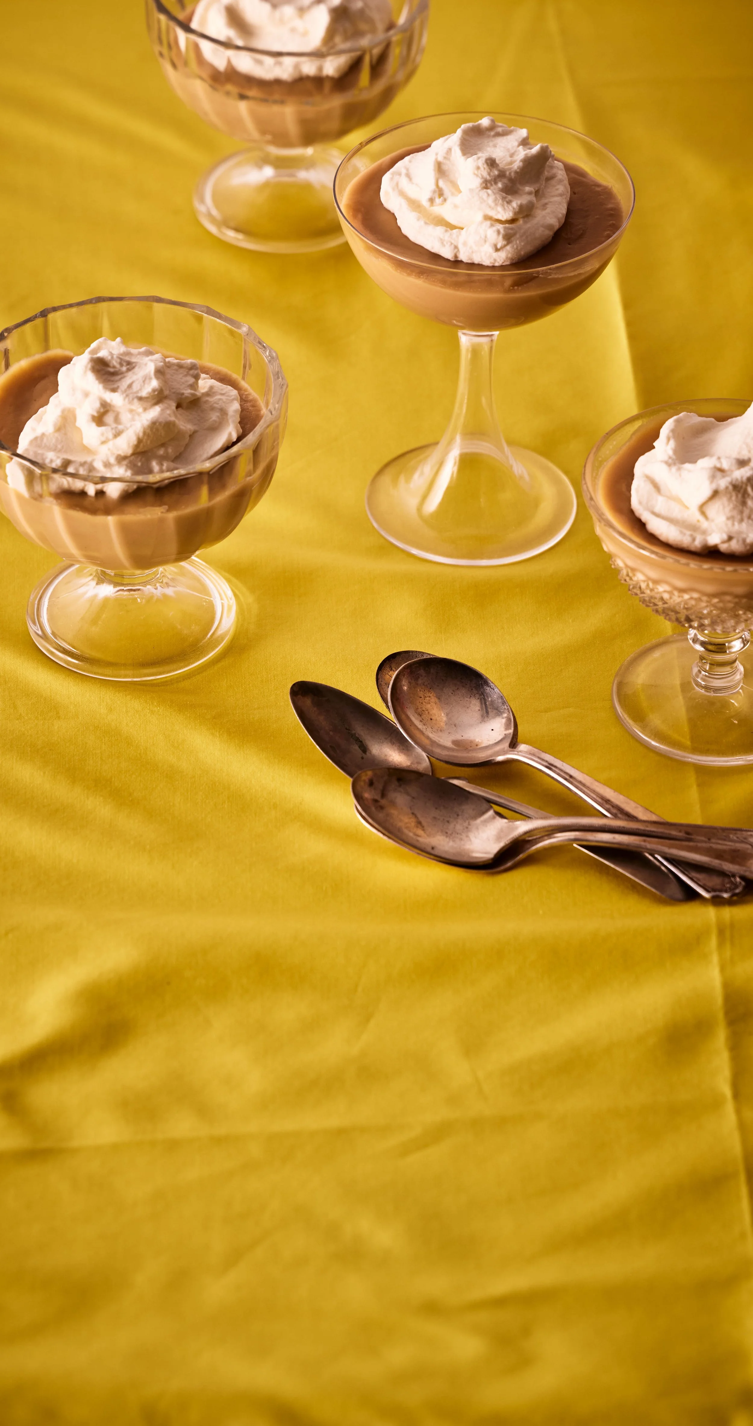 BUTTERBook_BUTTERSCOTCH PUDDING_0077.jpg