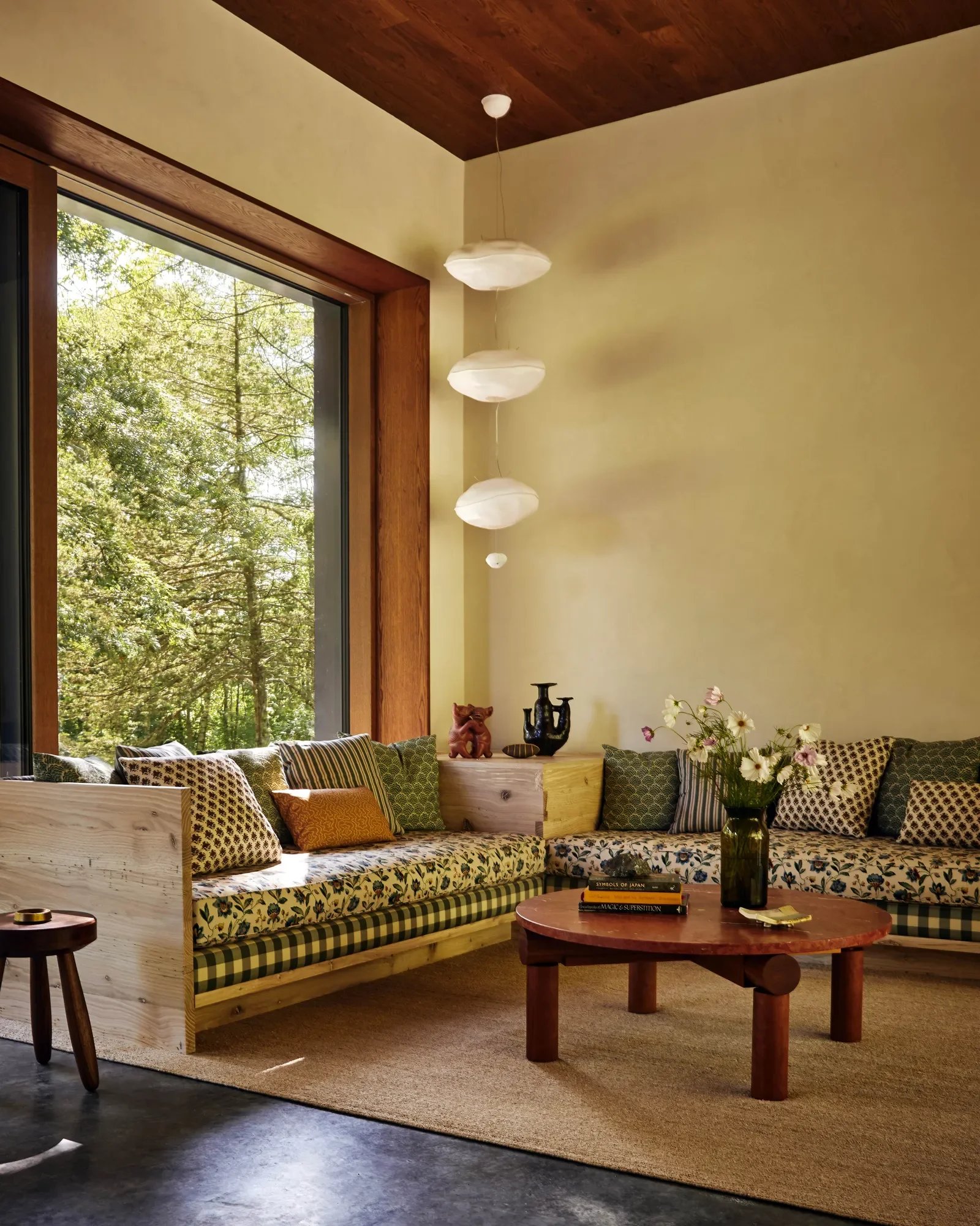 CH_N_River_Tivoli__NY_Project_373A copy.jpg.webp