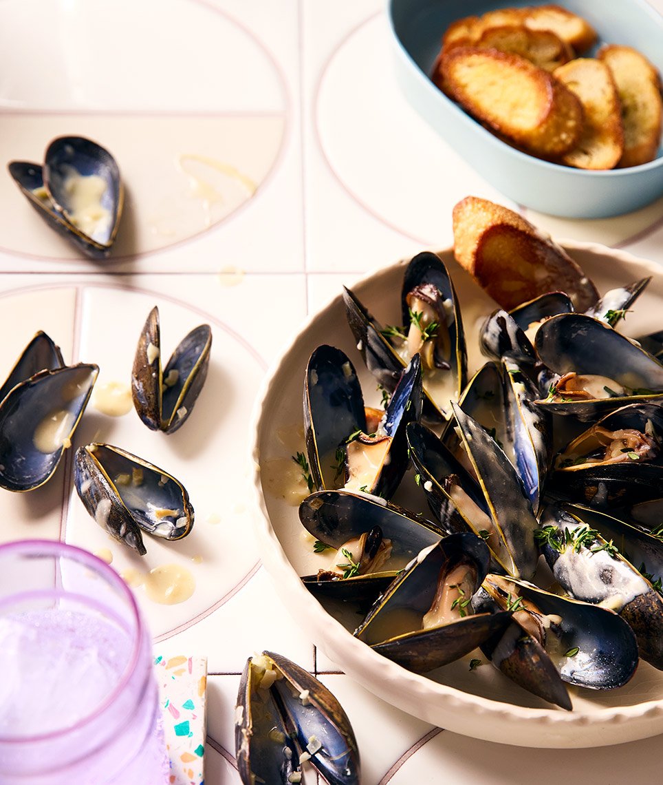 25_GingerThymeMussels_250220_Tashima_Levi.jpg