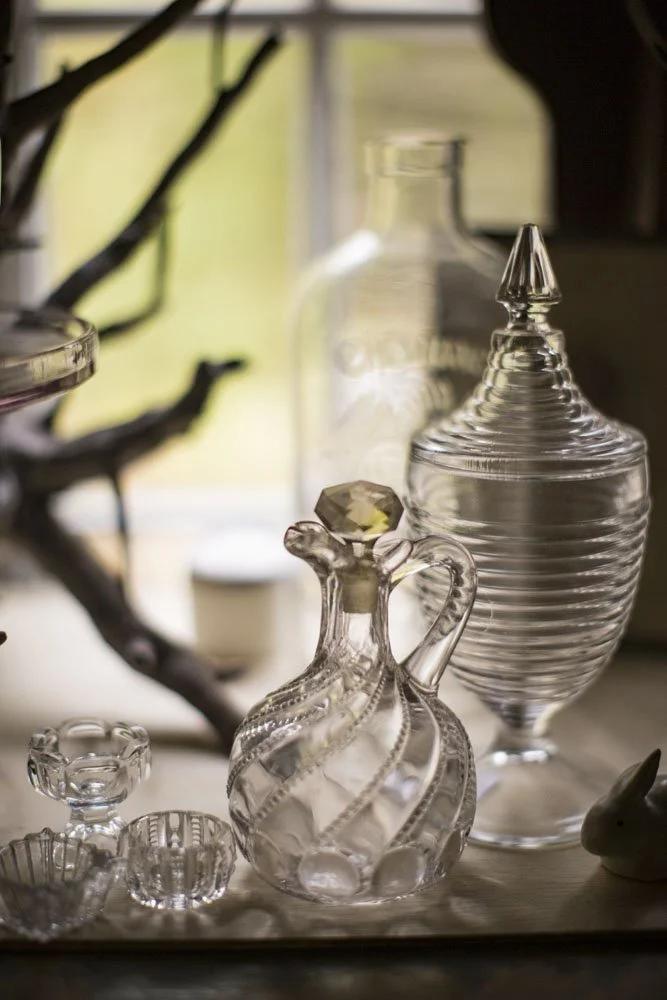 D_FMS_Bendavid_Details_D5A1461.jpg