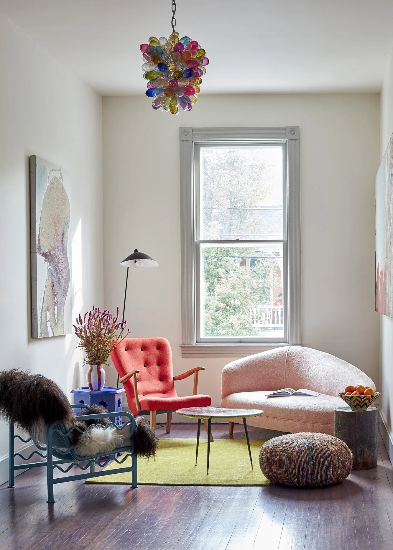 TIVOLI_HALLVIGN_V1 18.jpg