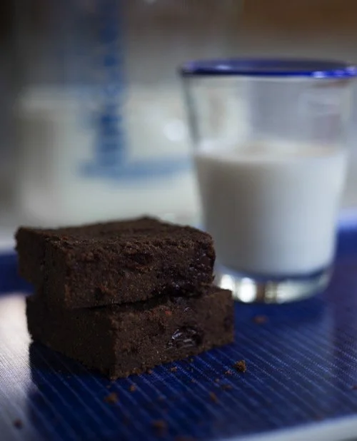 DESSERTS-5-A-Day-Brownies-1069-JMay.jpg