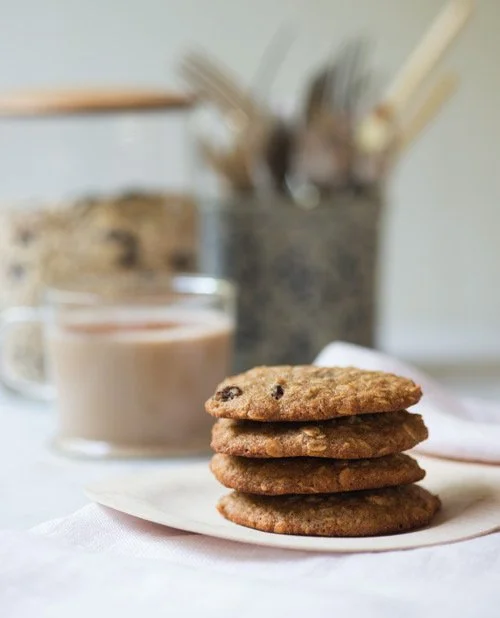 SNACKS-4pm-Cookie-591-JMay.jpg