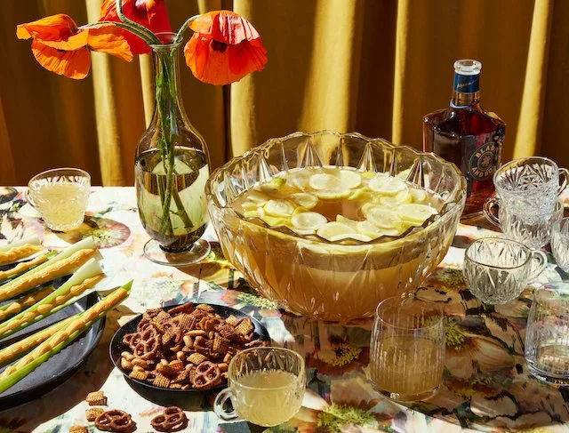 24-Hour_Punch_158 copy.jpg