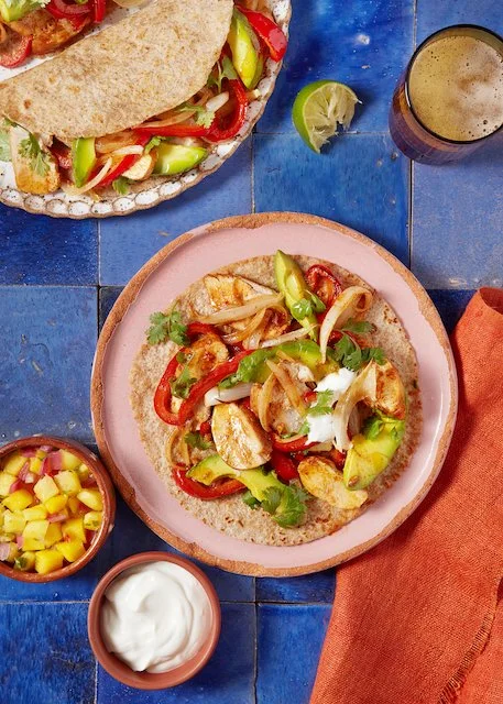 TheEthel-07.21.23-Fajitas.jpg