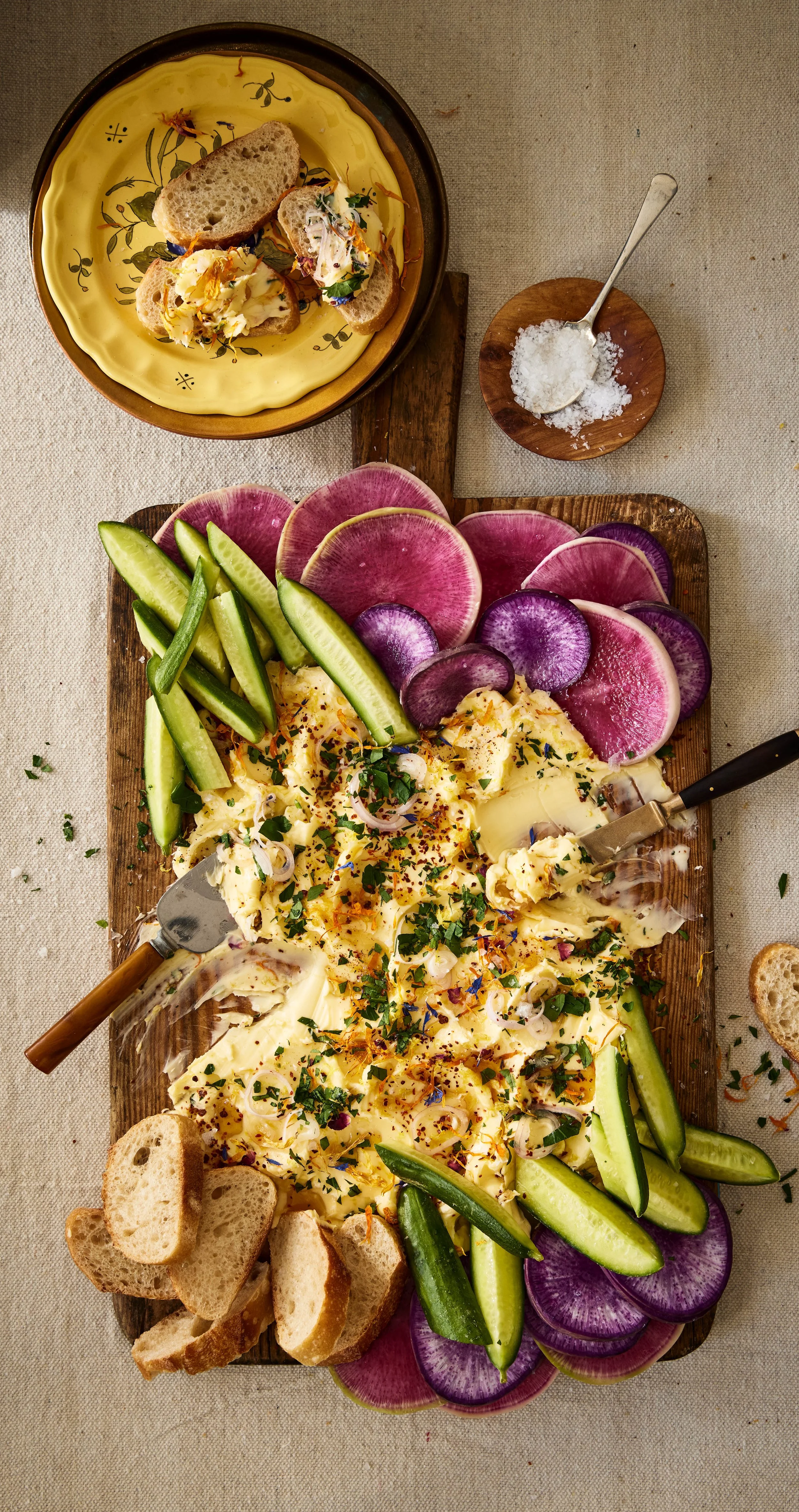 BUTTERBook_Butter Boards_0174.jpg