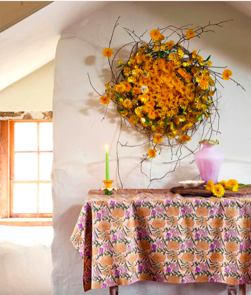 Screen Shot 2026-01-07 at 3.48.54 PM.png