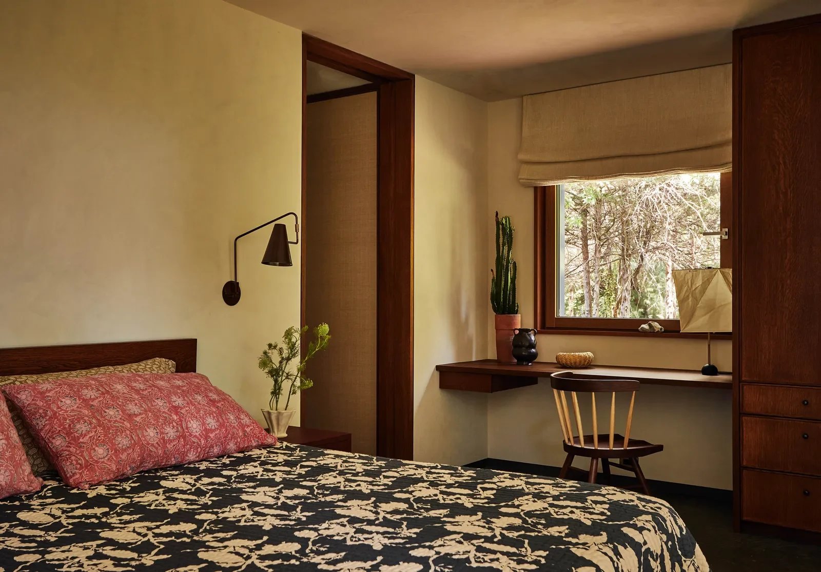 CH_N_River_Tivoli__NY_Project_155 copy.jpg.webp