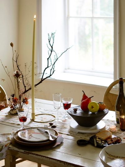 Screen Shot 2025-12-15 at 9.03.53 AM.png