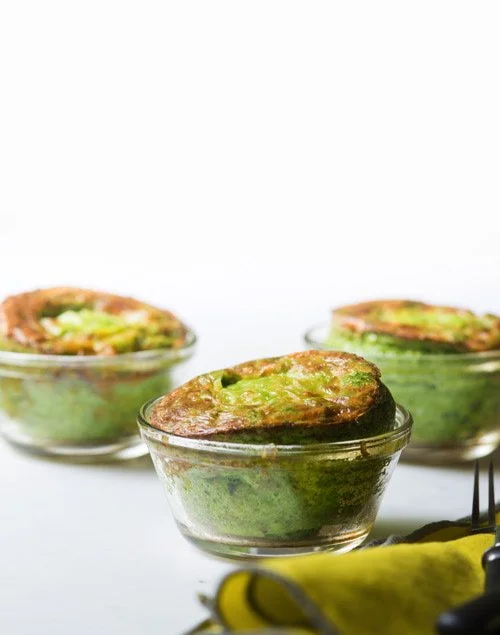 BREAKFAST-Kale-Basil-Souffle-280-Edit-JMay.jpg