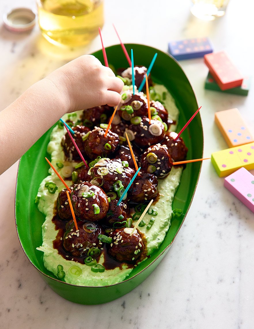 07_HoisinMeatballs_250218_Tashima_Levi_02.jpg
