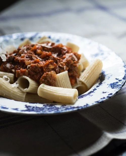 LUNCH-DINNER-Meaty-Mushroom-Bolognese-1087-JMay.jpg