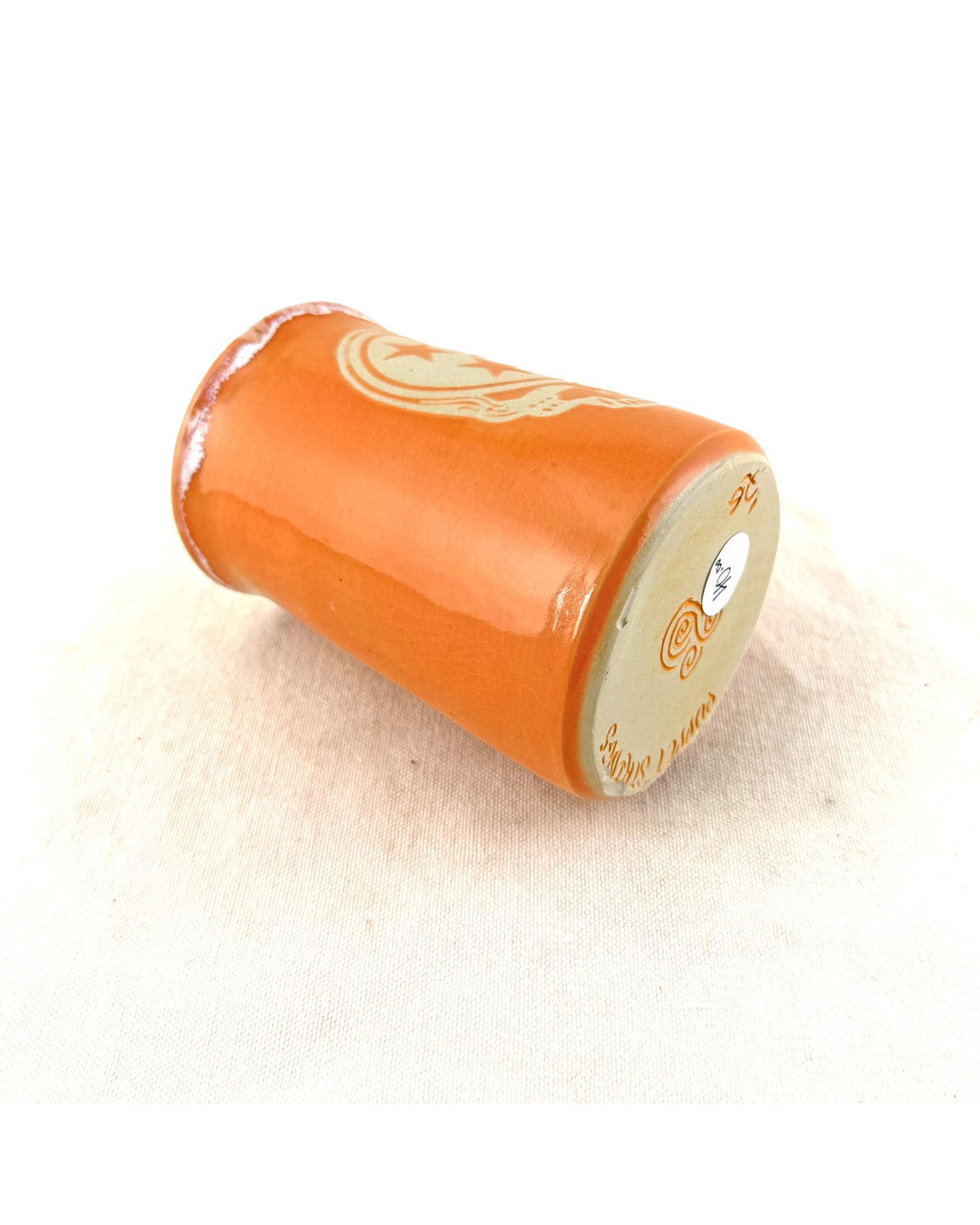 ORANGEDEAD6.png