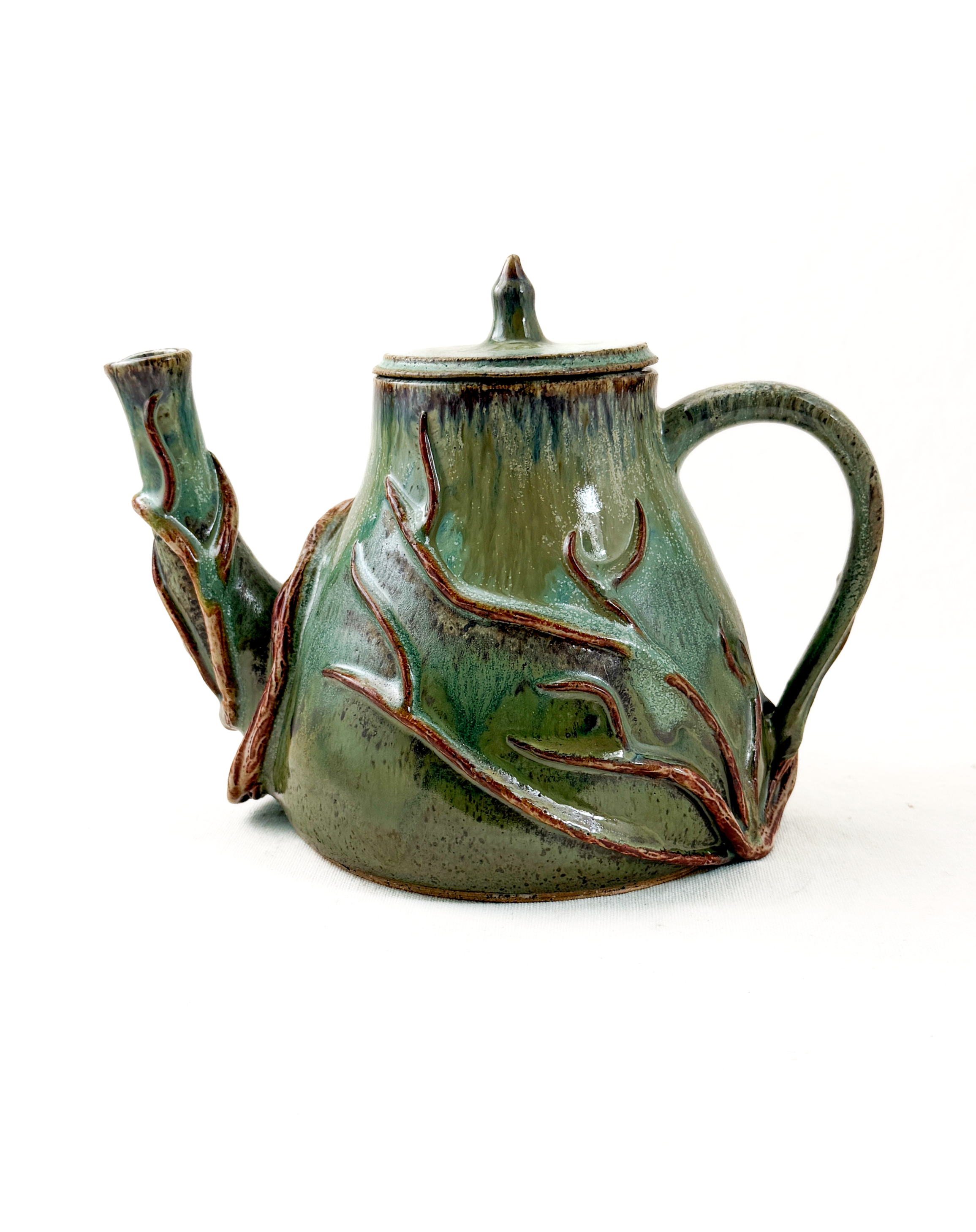 teapot6.png