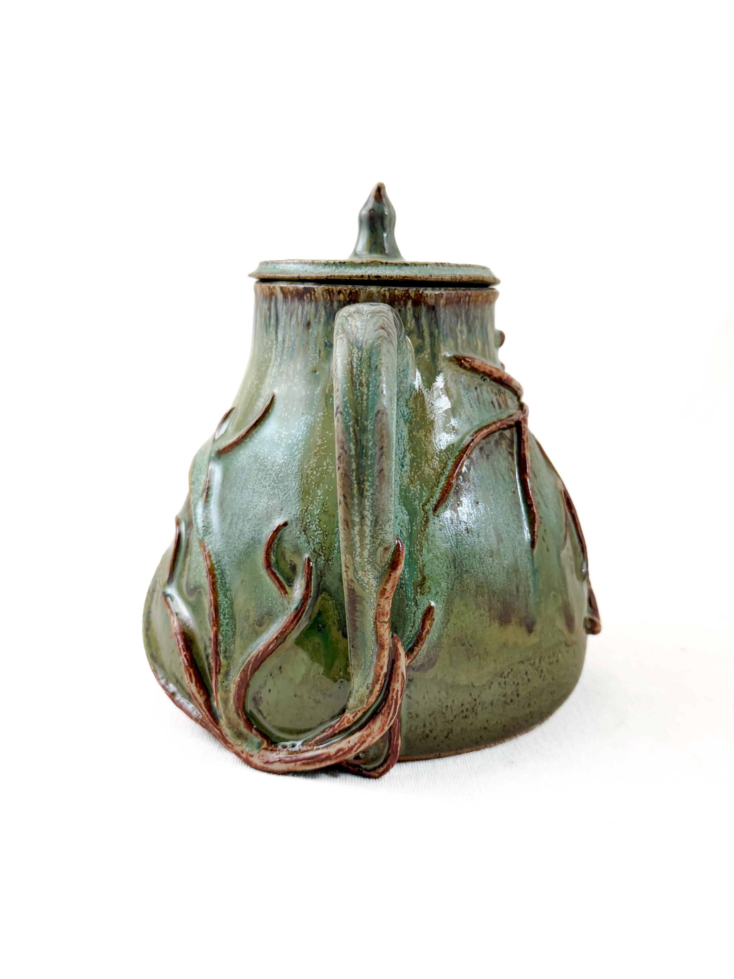 teapot4.png