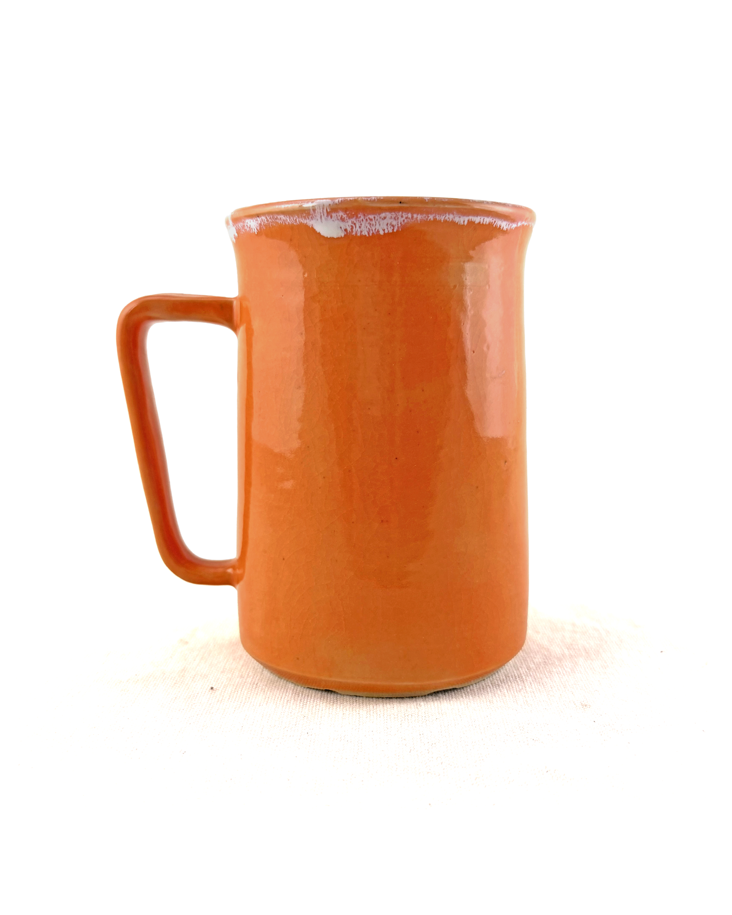 ORANGEDEAD3.png