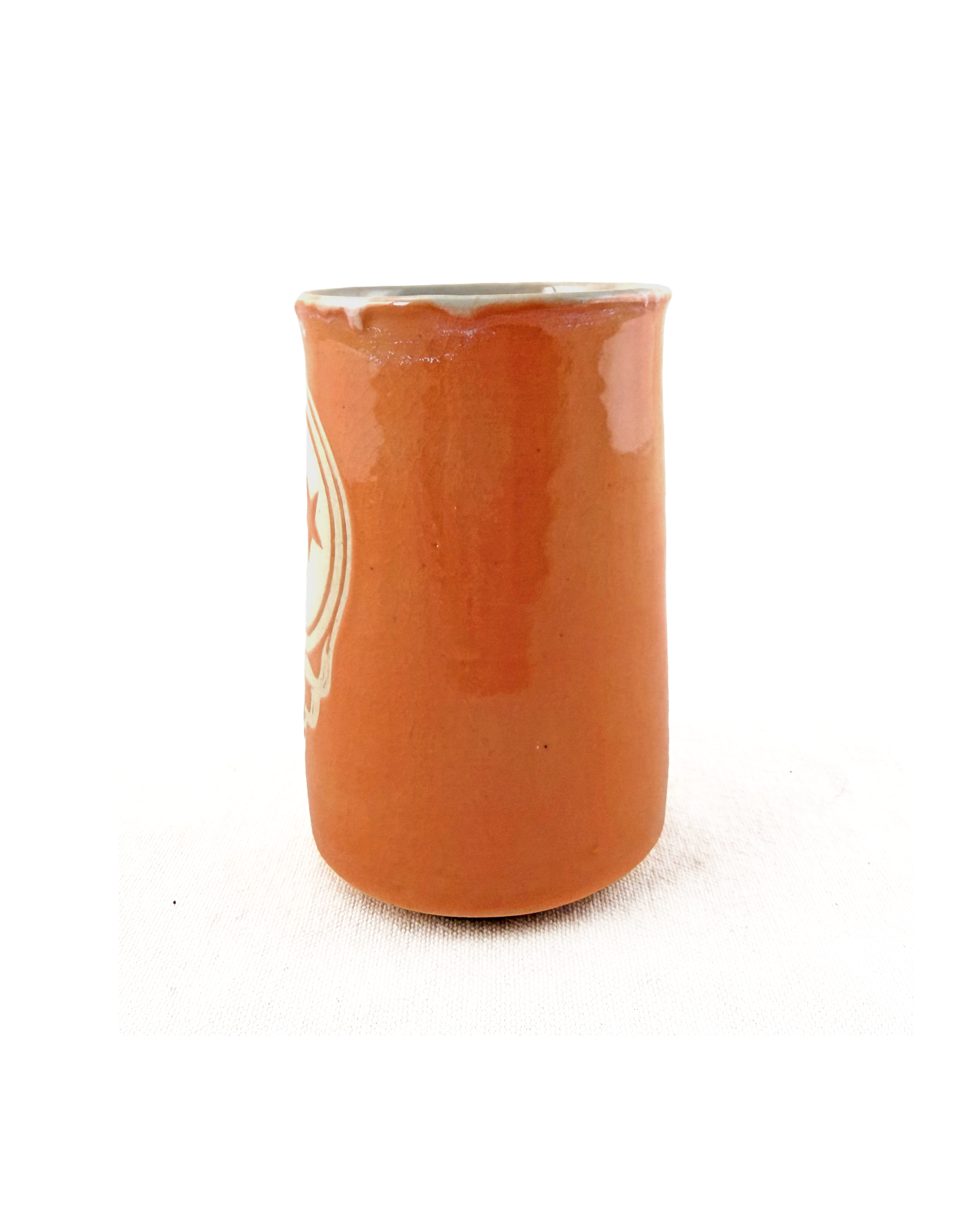 ORANGEDEADTALL4.png