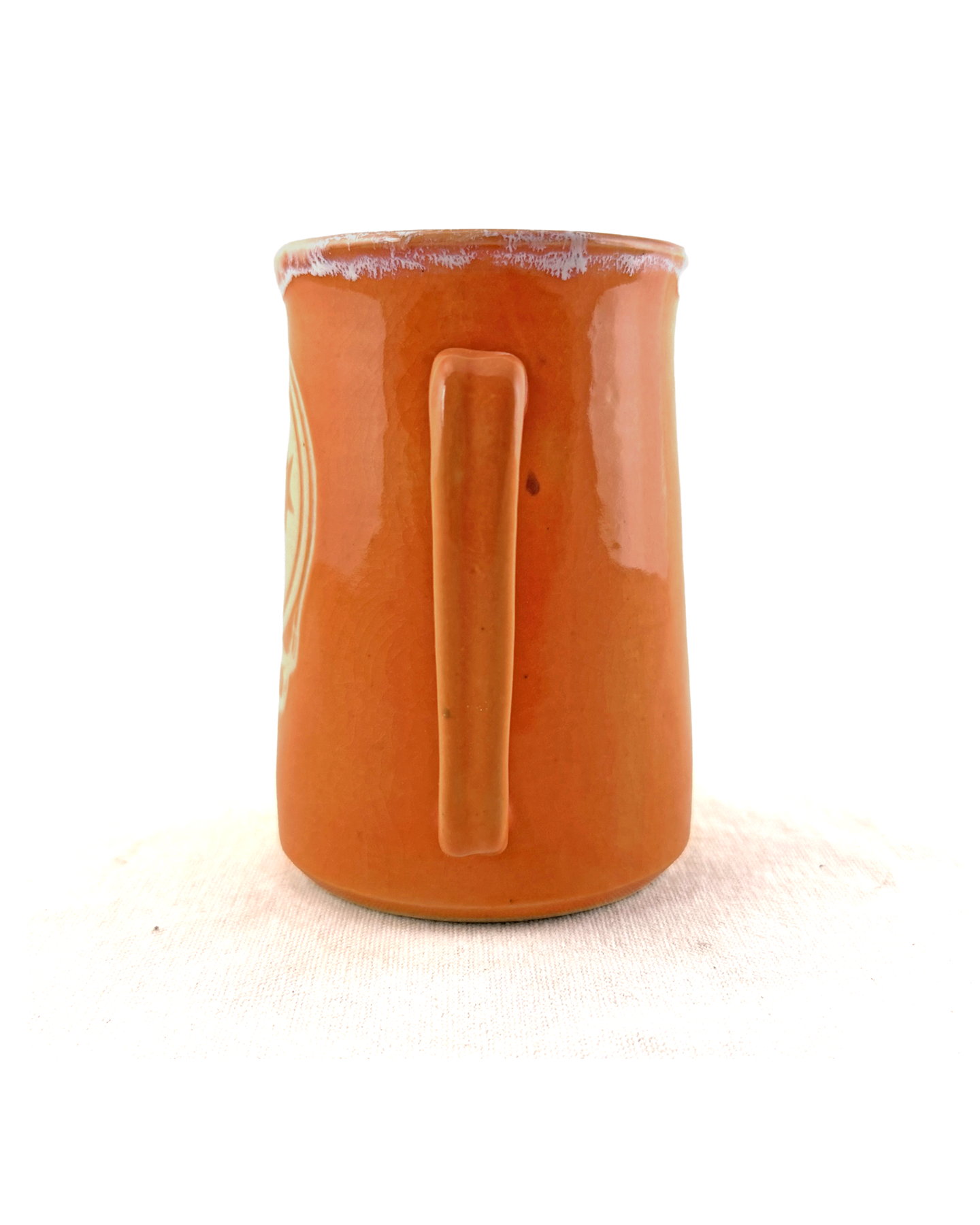 ORANGEDEAD2.png