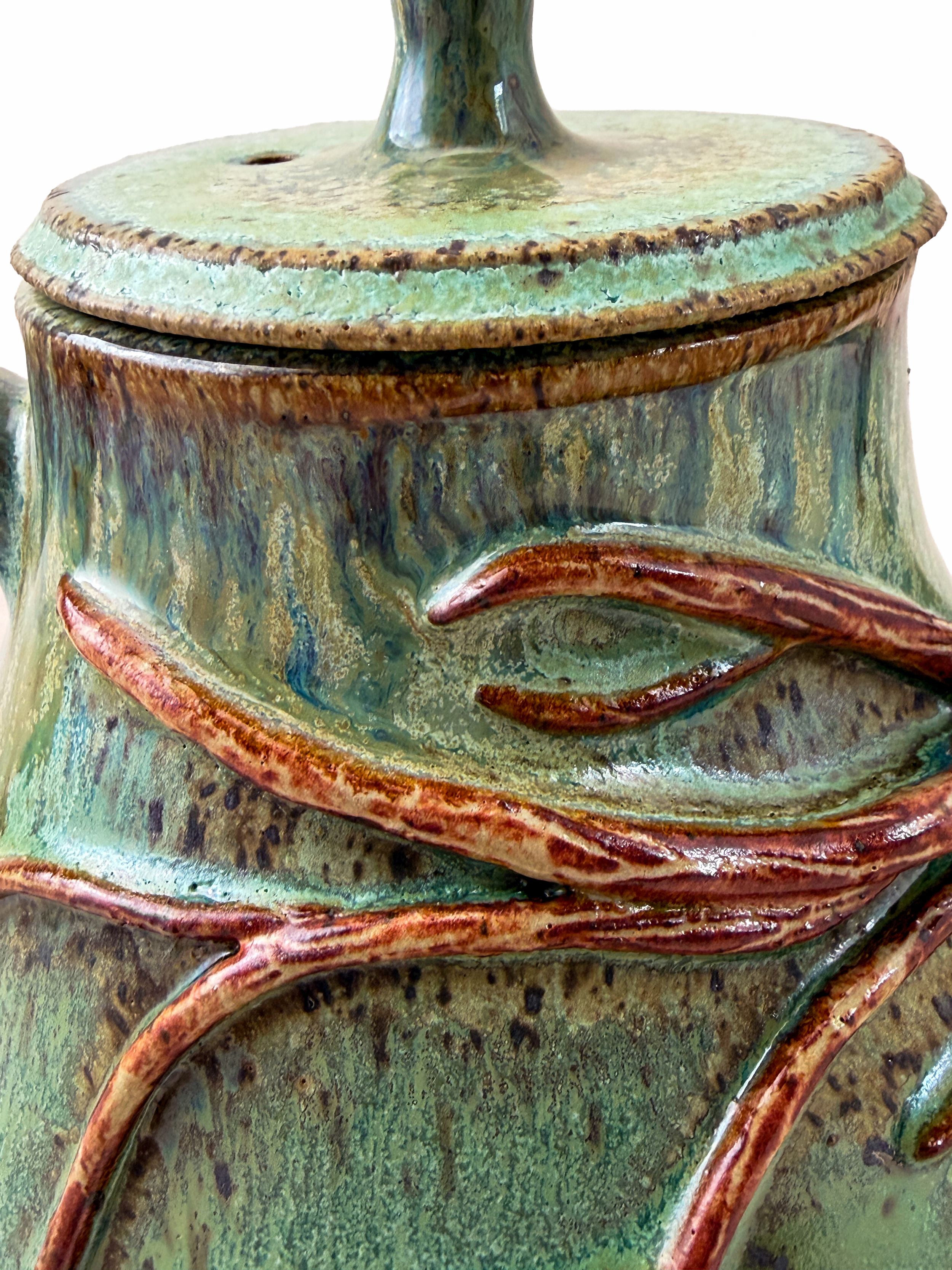 teapot5.png