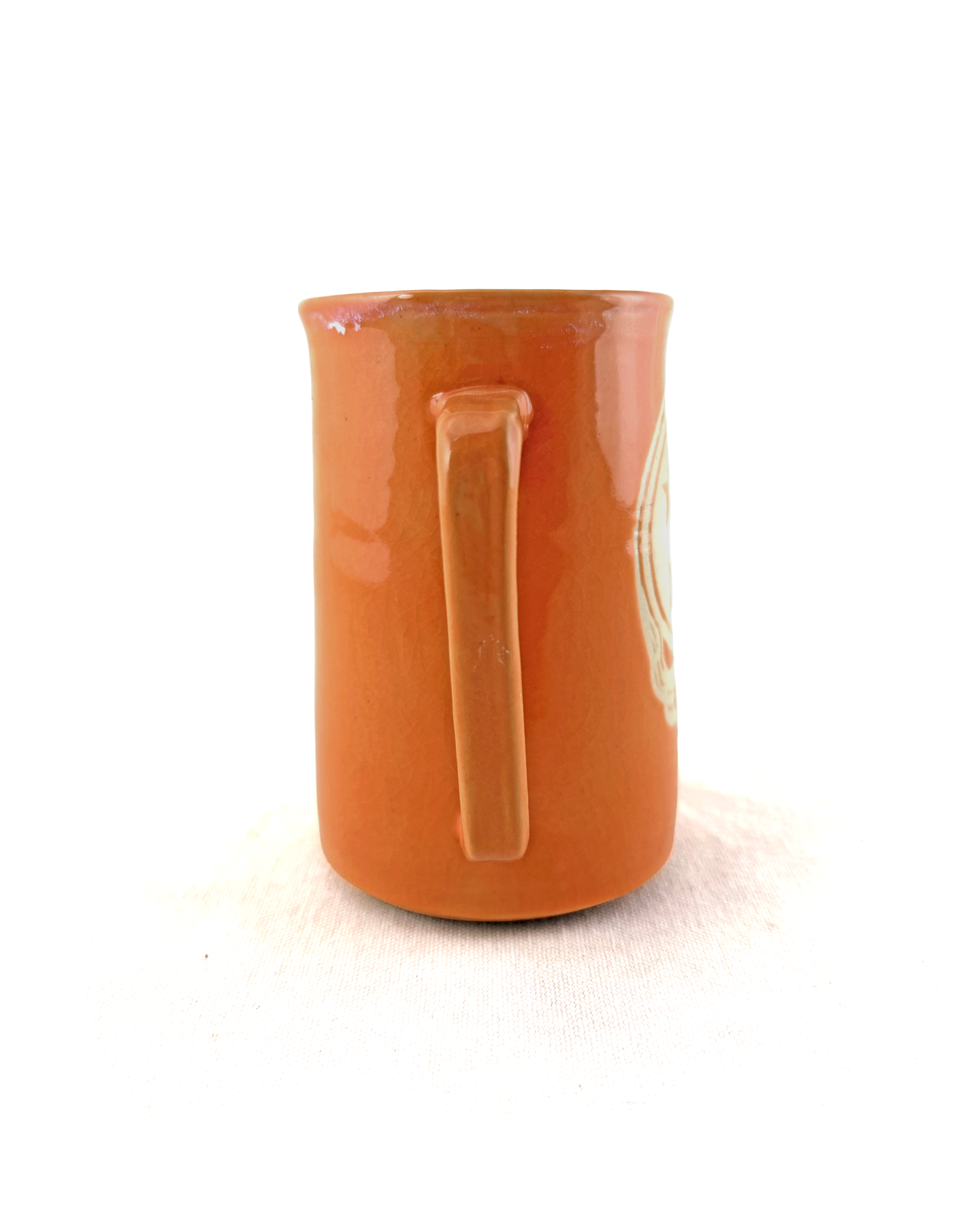 ORANGEDEADTALL2.png