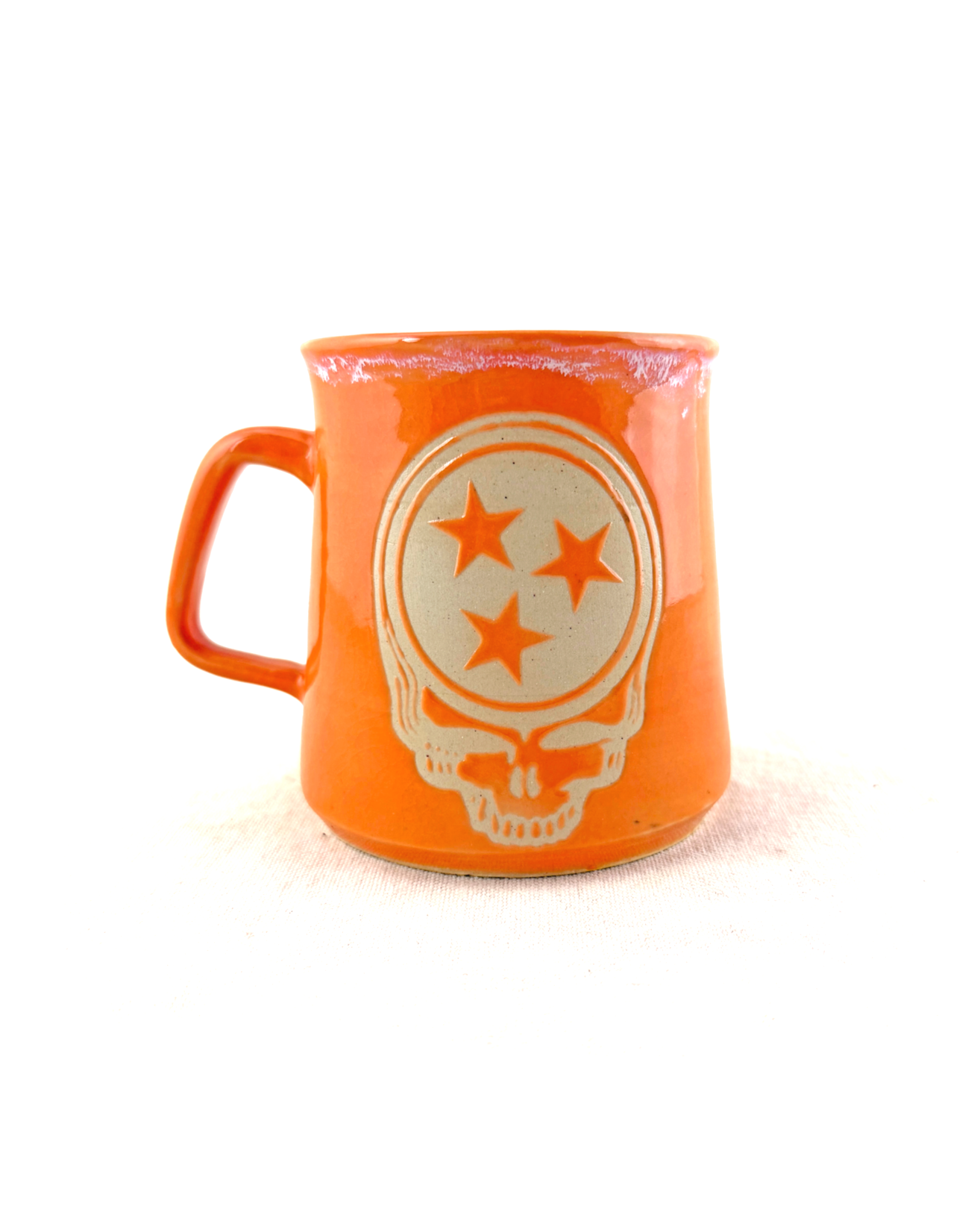 ORANGEDEADSHORT1.png