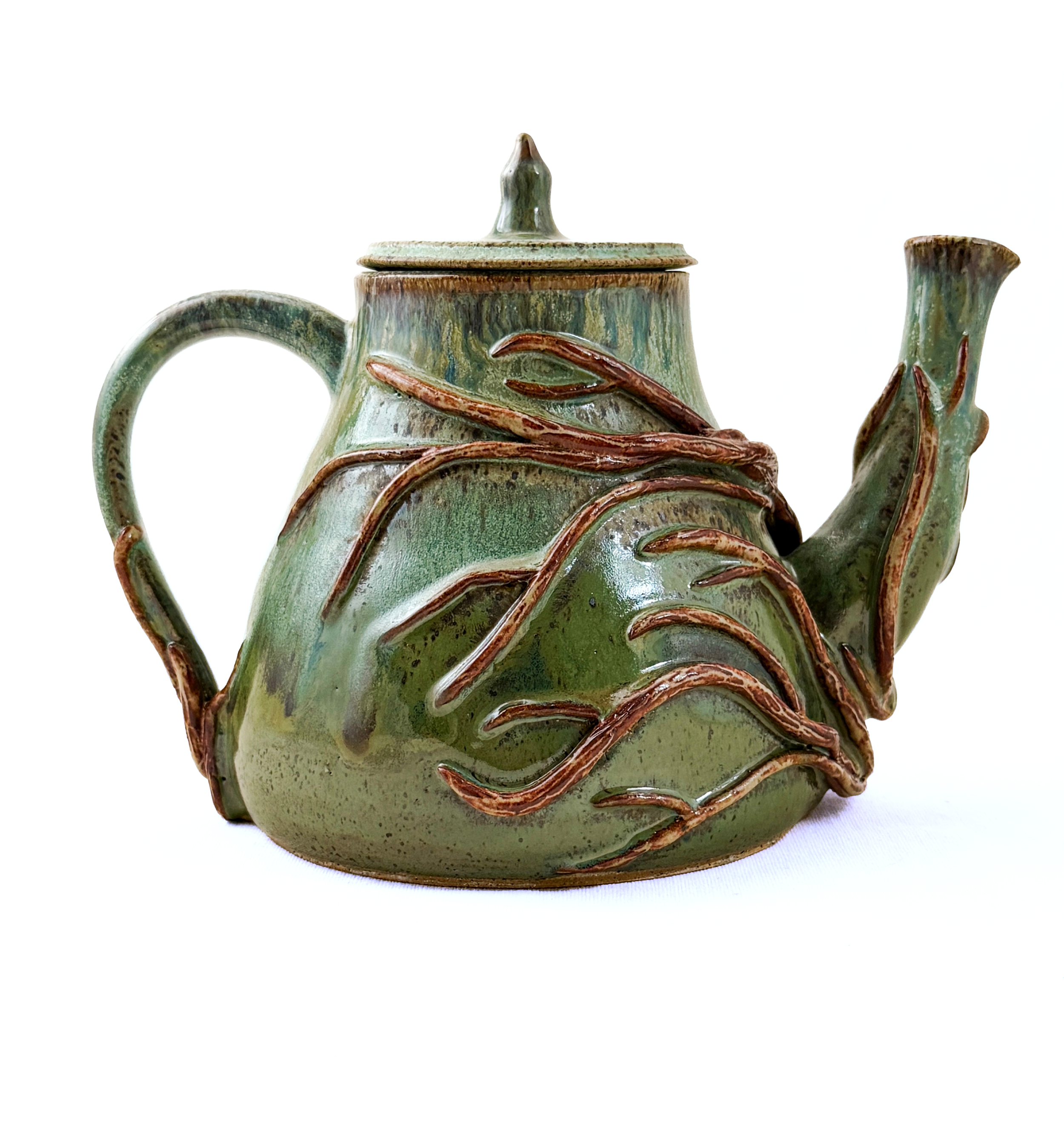 teapot2.png