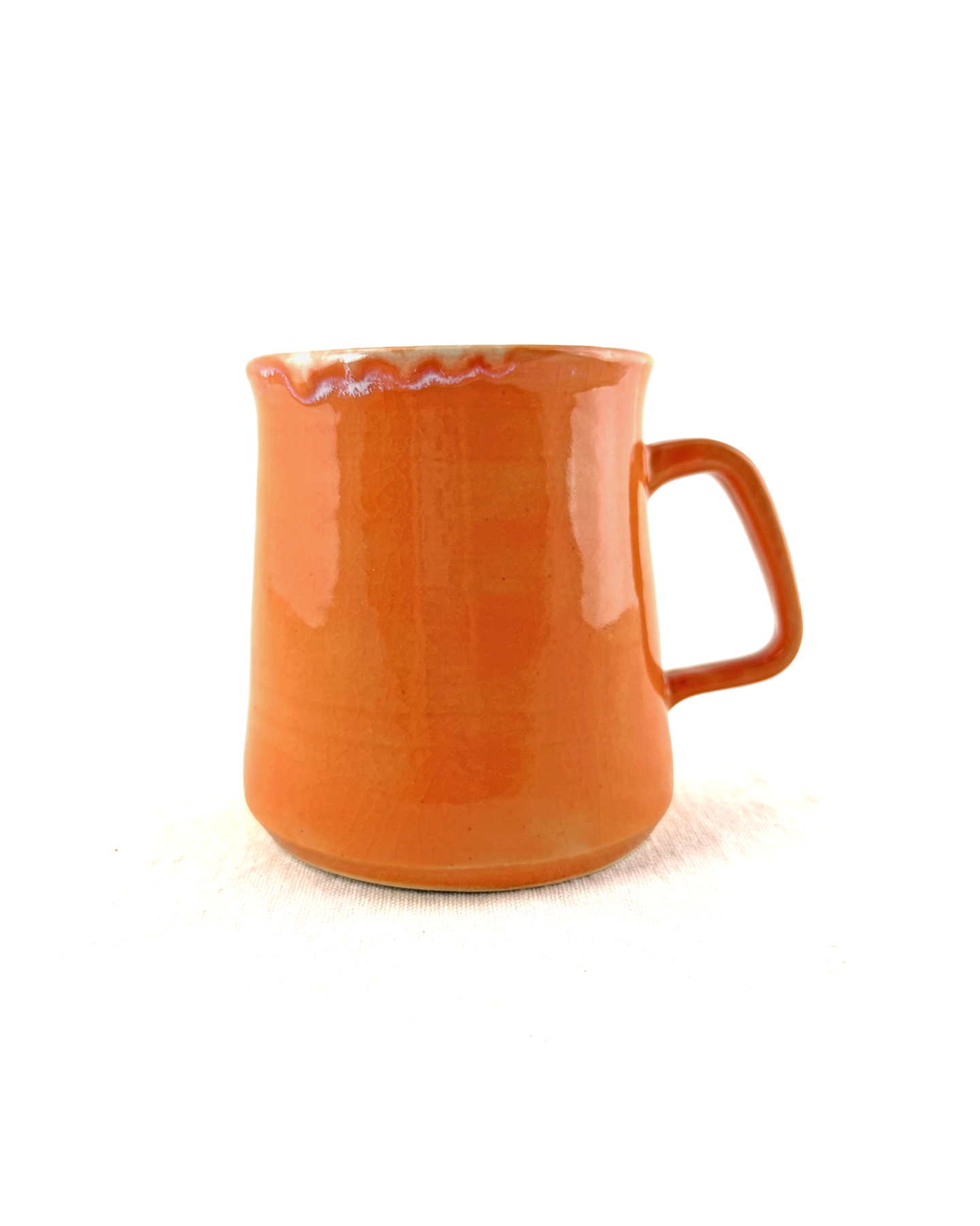 ORANGEDEADSHORT3.png