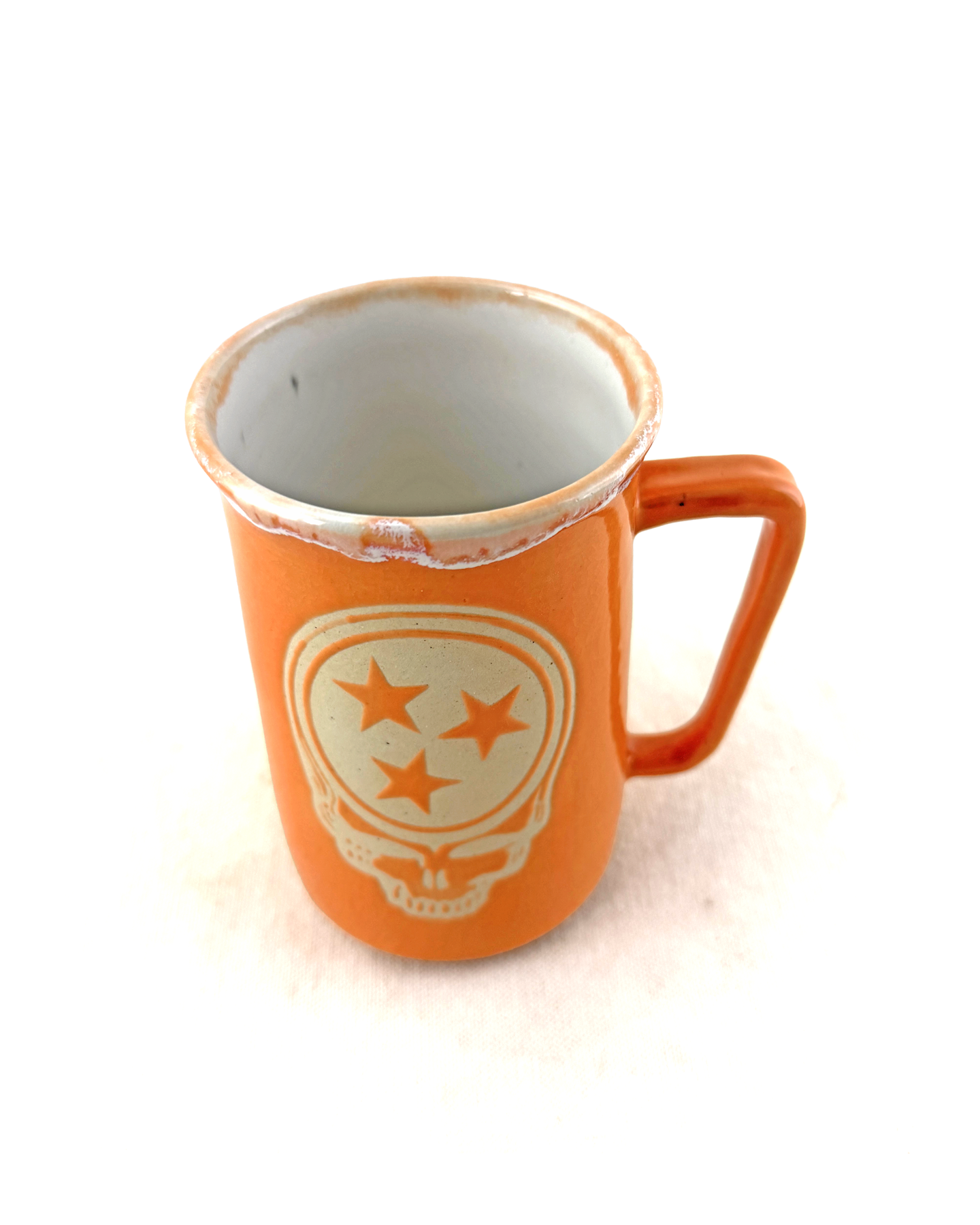 ORANGEDEAD5.png