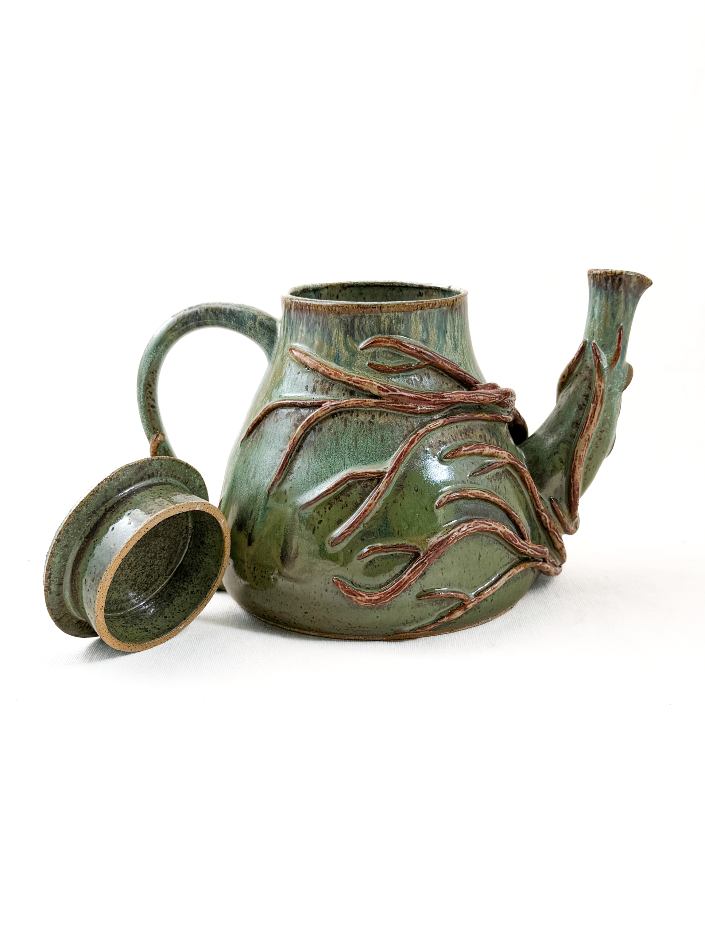 teapot7.png