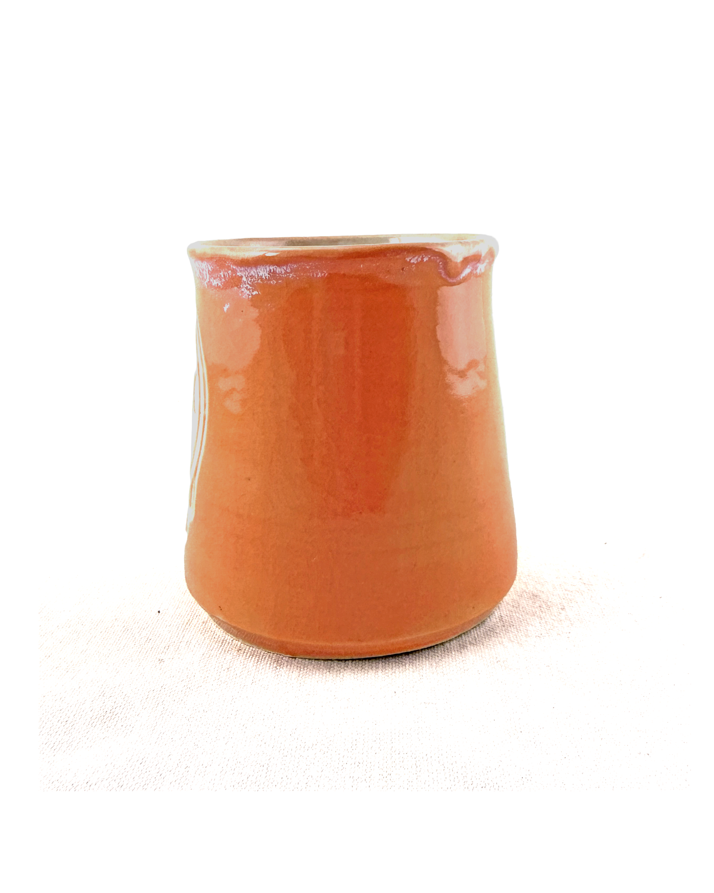 ORANGEDEADSHORT4.png