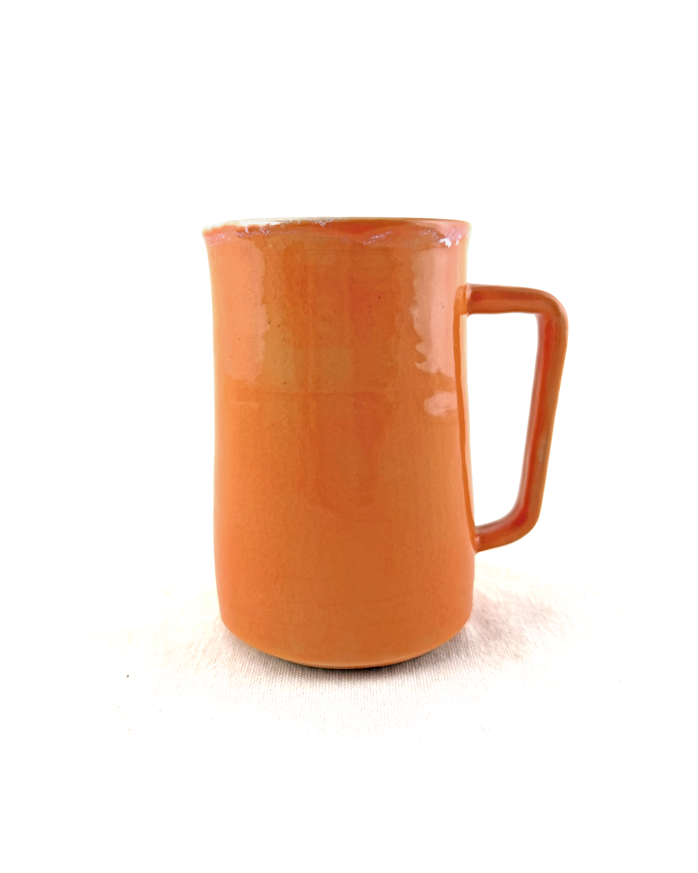 ORANGEDEADTALL3.png