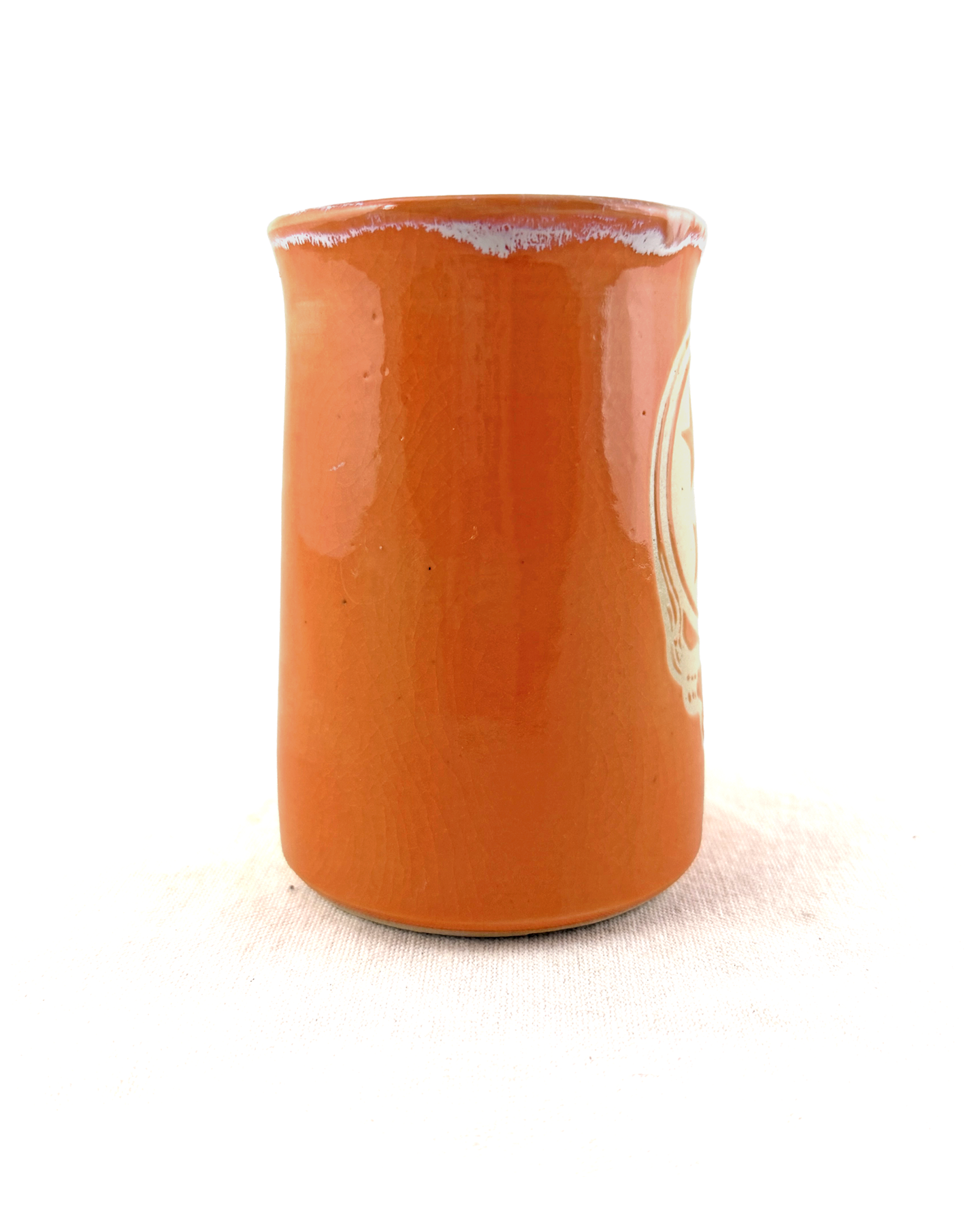 ORANGEDEAD4.png