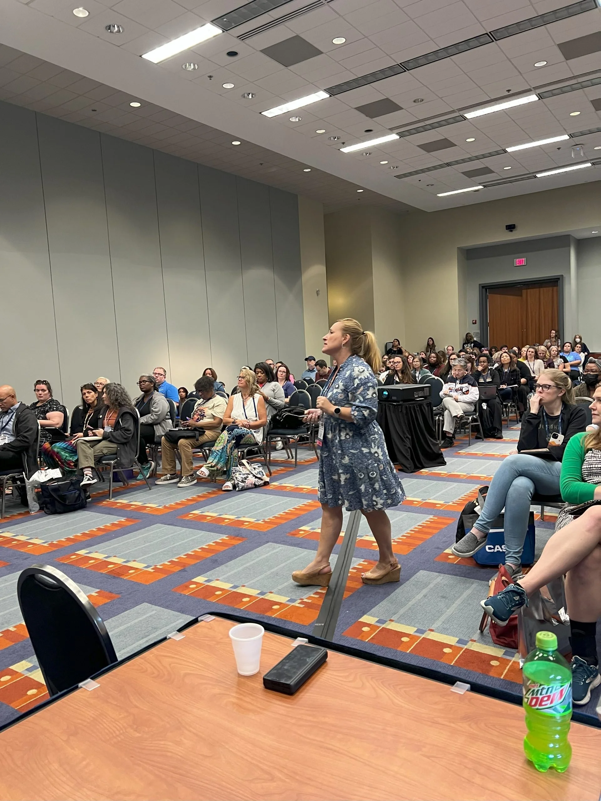 Curriculum Isn’t the Enemy: How to Use It as a Tool, Not a Script