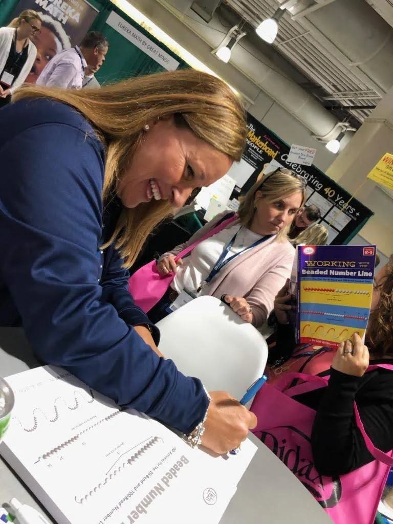 Beyond the Workshop: How Professional Learning Can Actually Stick