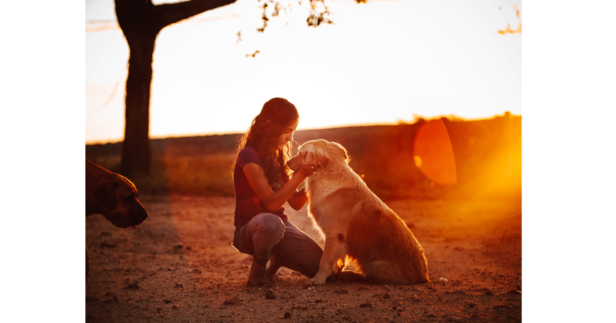 Unqualified Kindness