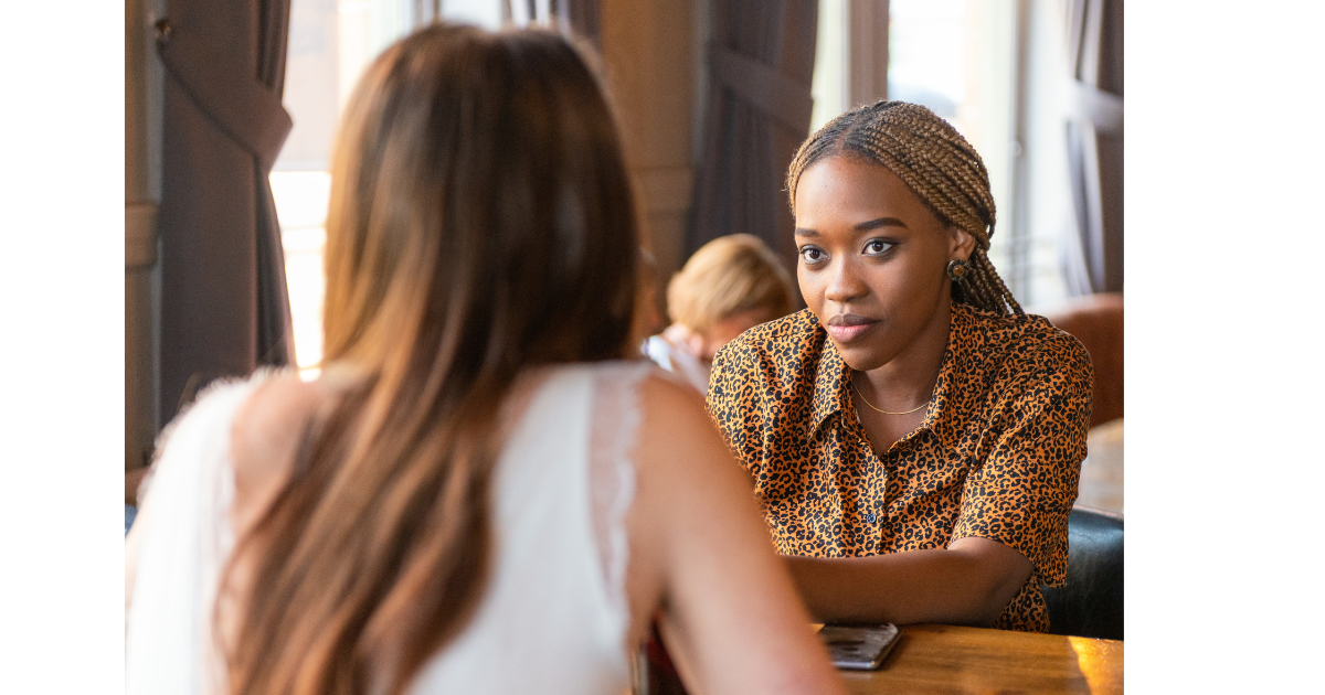 Your Feelings Are Valid. Your Narrative Might Not Be.