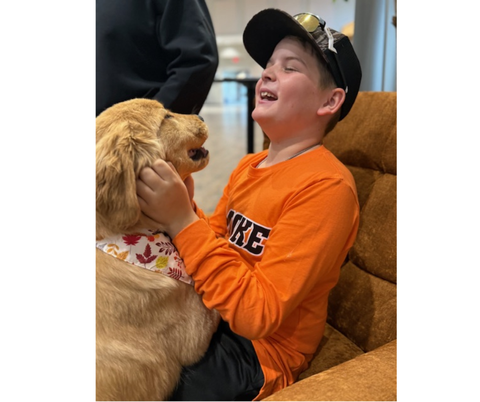 November 2025, Moses - Clayton Christian Church