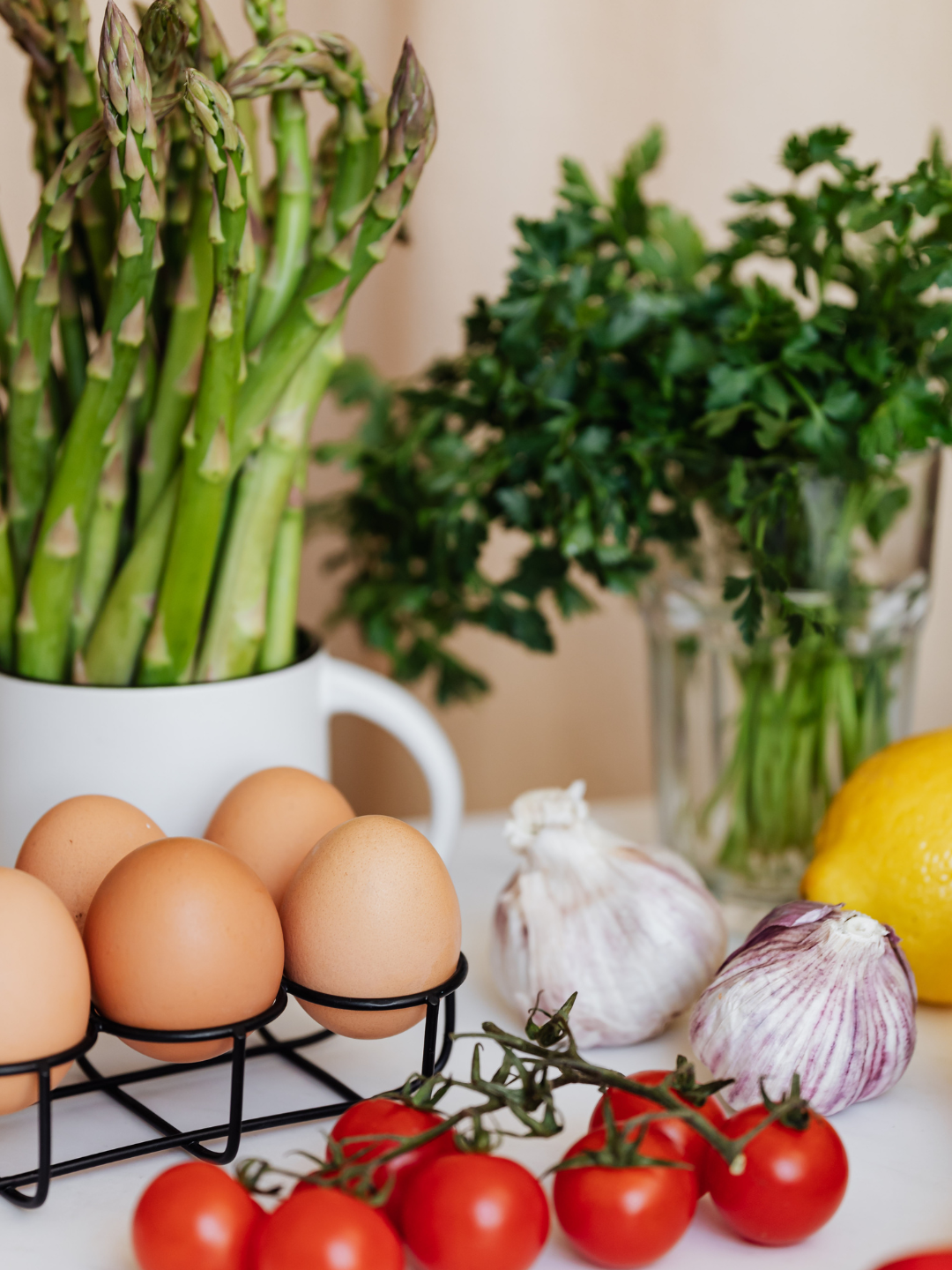 La Spesa Consapevole