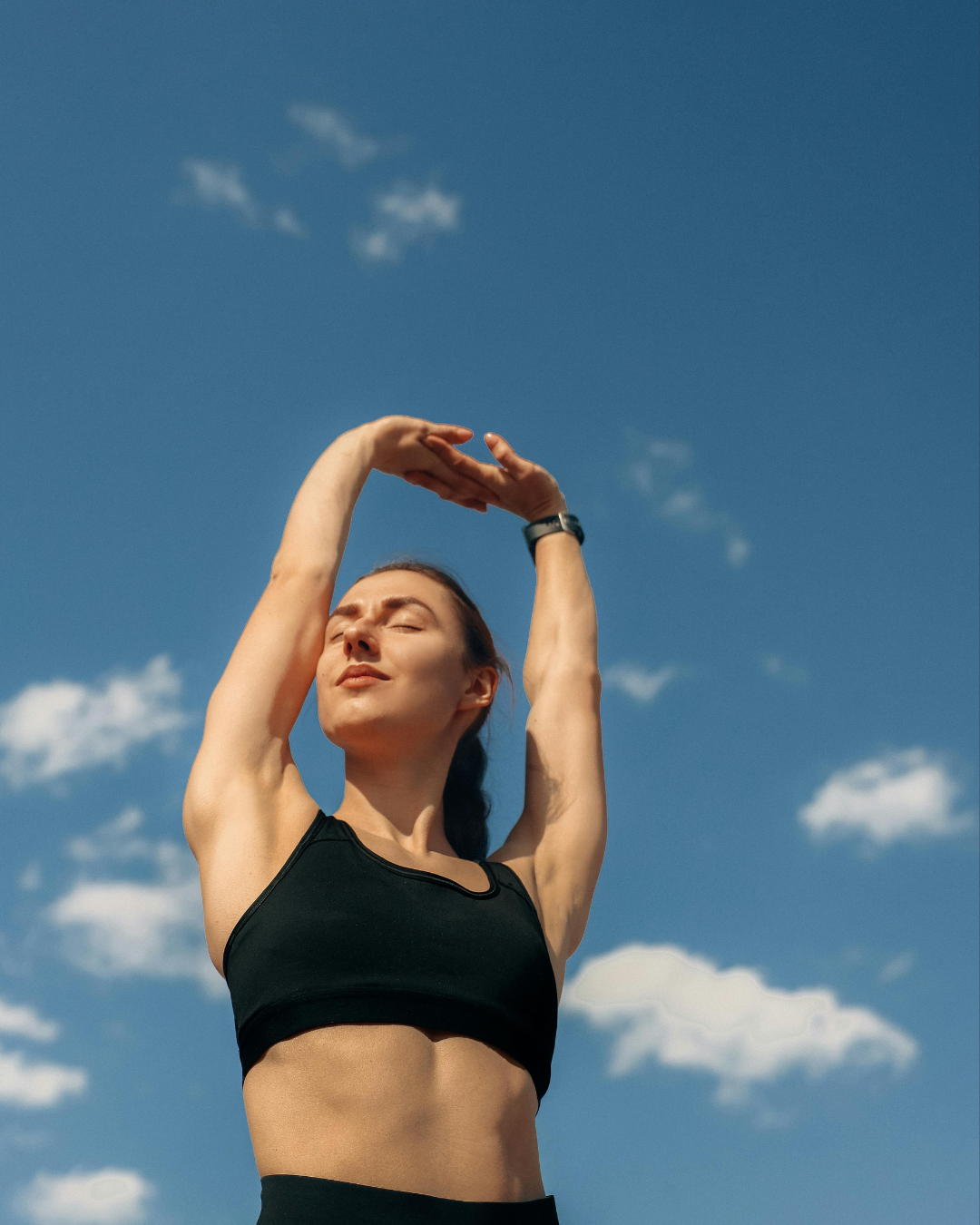 Mindfulness - Allenamenti