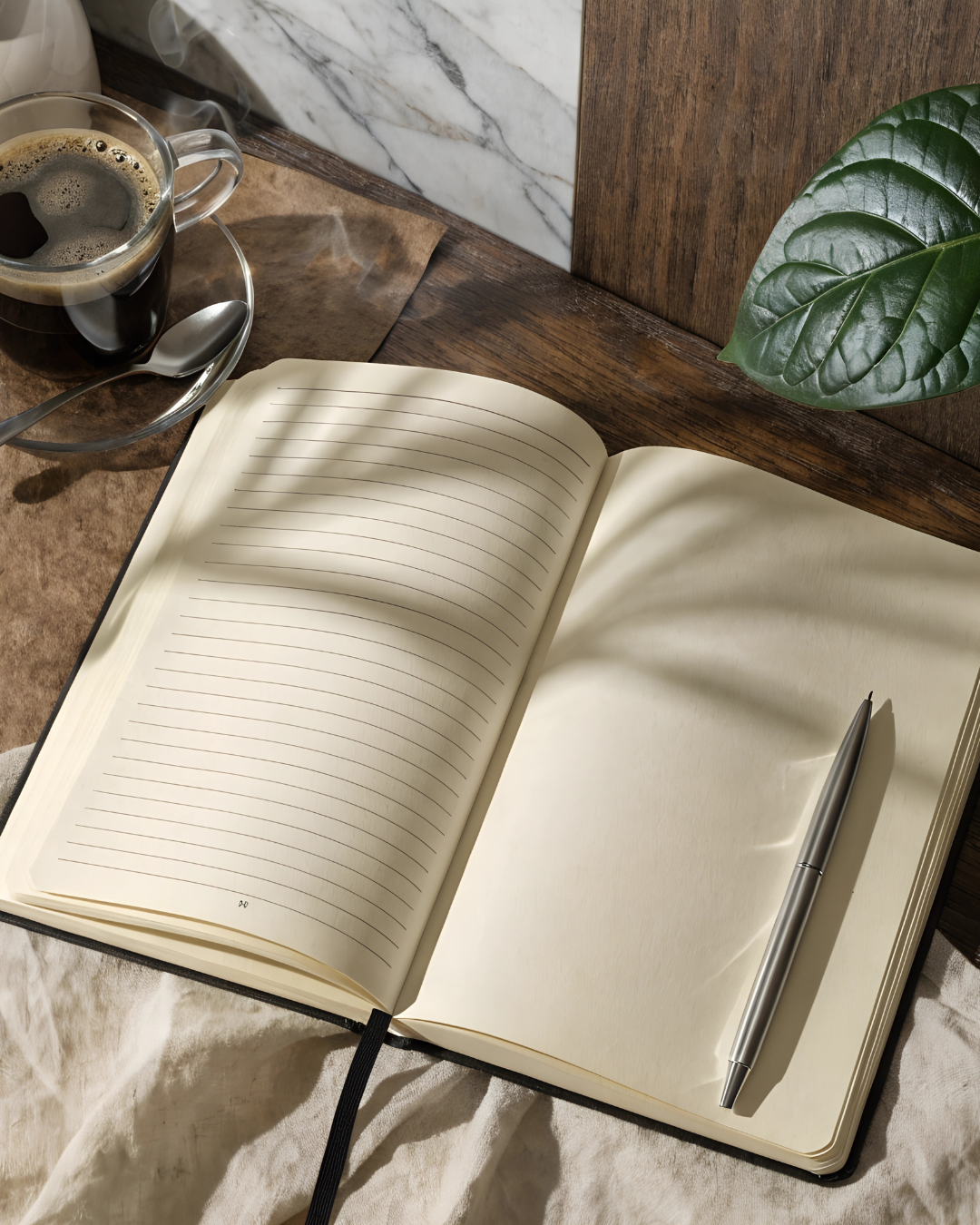 Scrittura Introspettiva e Terapeutica