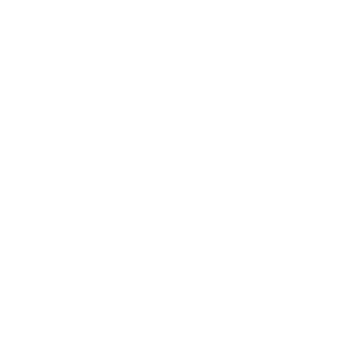 Fiori_Dialogo-17.png